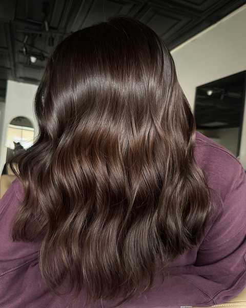 gallery image in our gallery