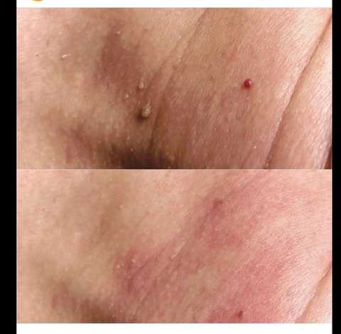 gallery image in our gallery