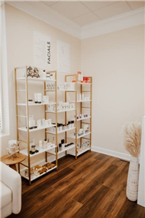 gallery image in our gallery