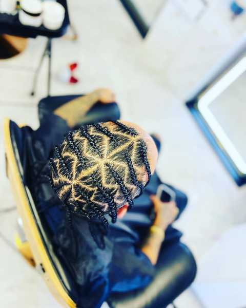 gallery image in our gallery