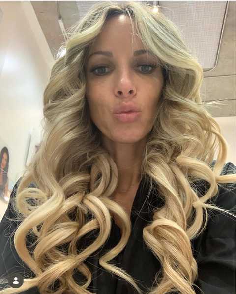 gallery image in our gallery