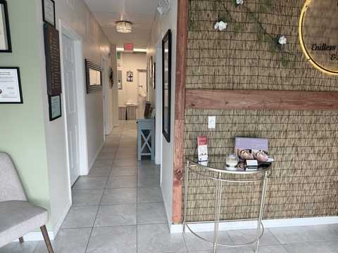 gallery image in our gallery