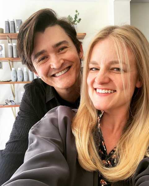 gallery image in our gallery