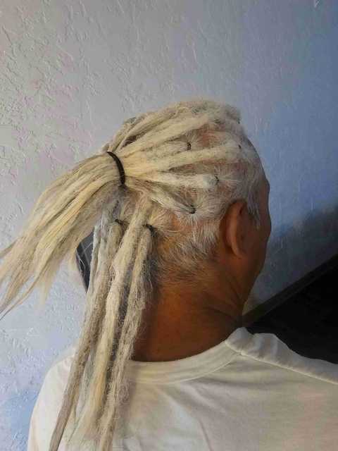 gallery image in our gallery