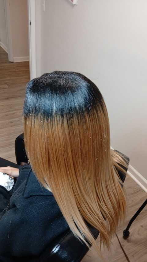 gallery image in our gallery