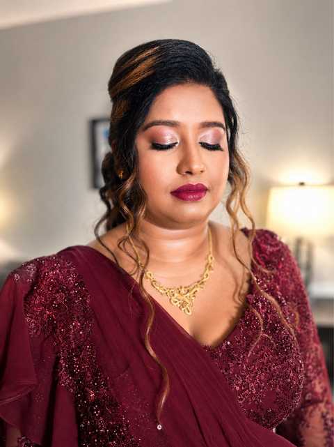 gallery image in our gallery