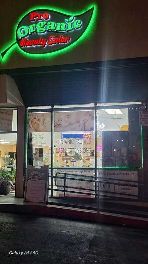 gallery image in our gallery