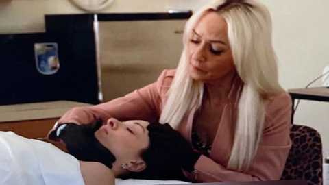 Relax And Restore Facial