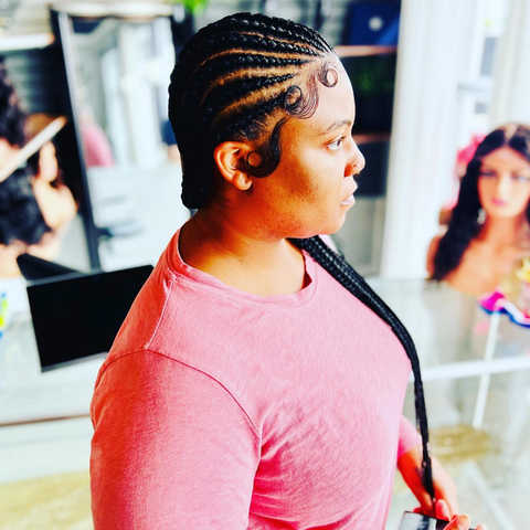 gallery image in our gallery