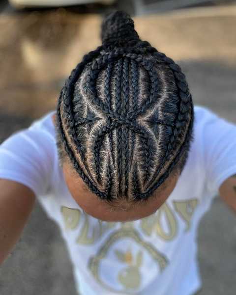 gallery image in our gallery