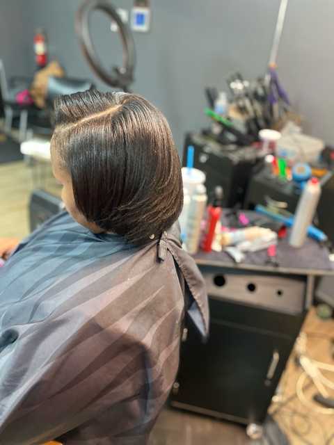 gallery image in our gallery