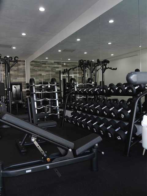 gallery image in our gallery