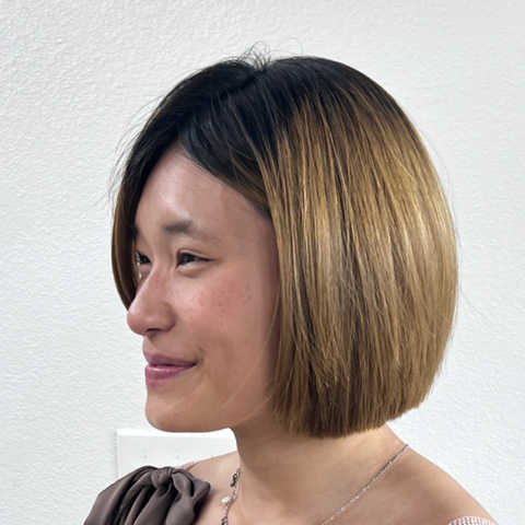 gallery image in our gallery