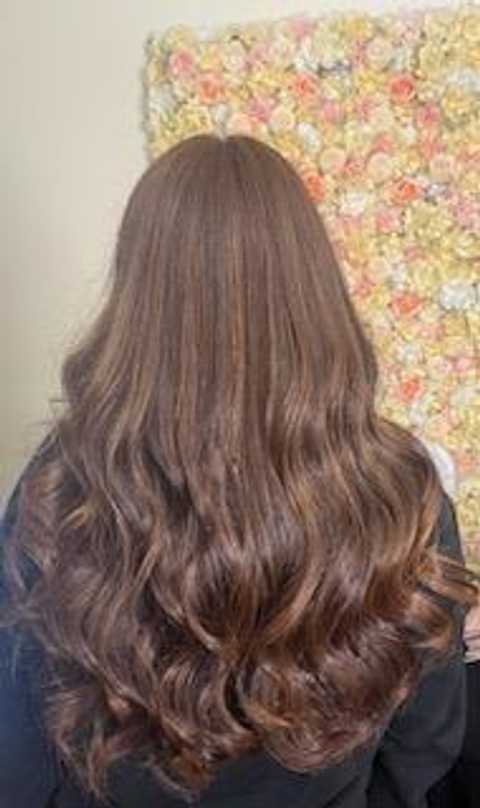 gallery image in our gallery