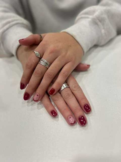 gallery image in our gallery