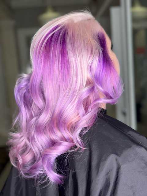 gallery image in our gallery