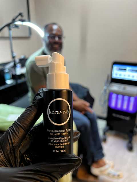 gallery image in our gallery