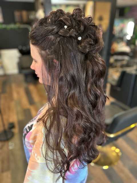 gallery image in our gallery