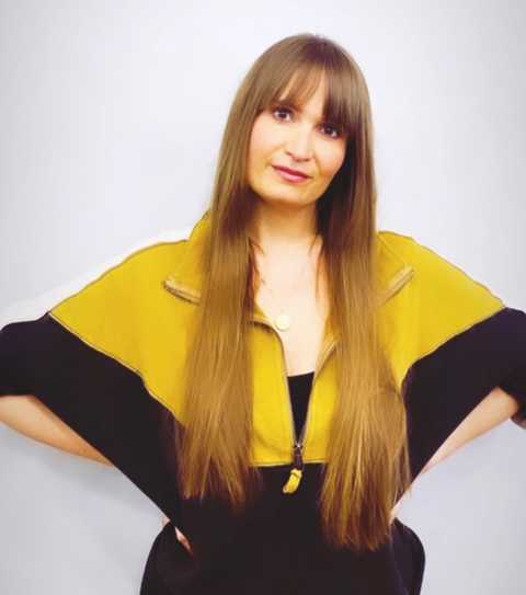 gallery image in our gallery