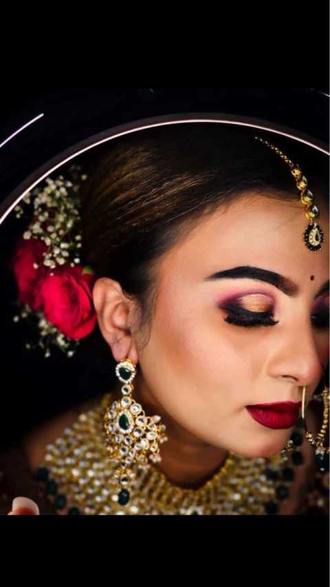 gallery image in our gallery