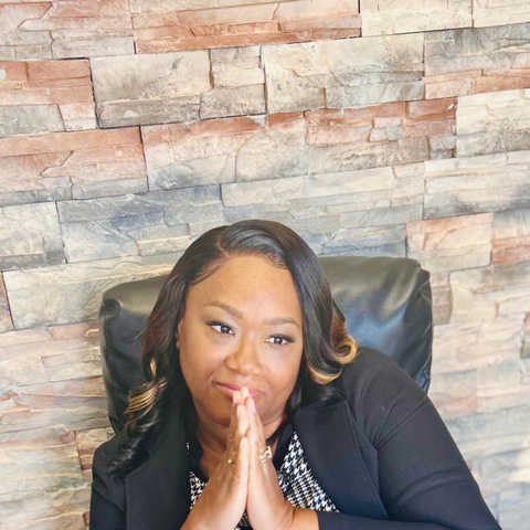 gallery image in our gallery