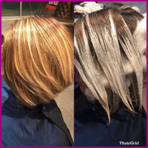 All Over Color: 6 Benefits for a Low‑Maintenance, Polished Look image