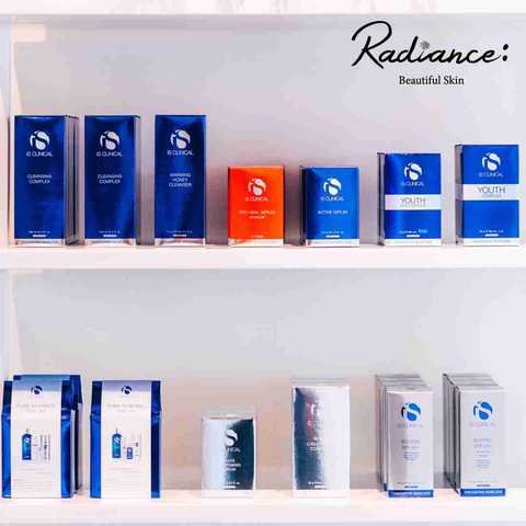 gallery image in our gallery