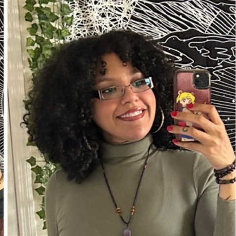 gallery image in our gallery