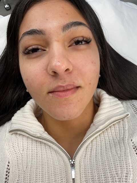 gallery image in our gallery