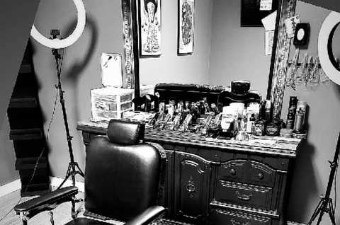 gallery image in our gallery