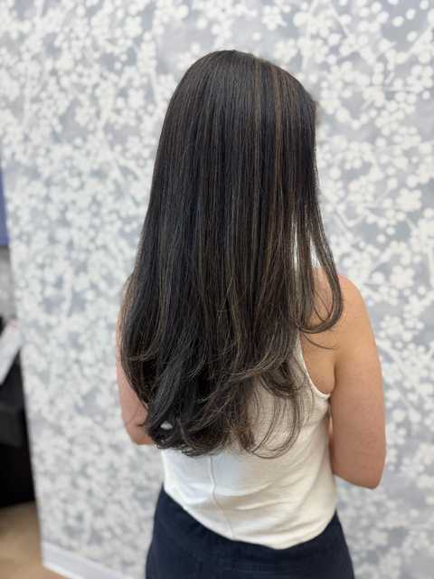 gallery image in our gallery