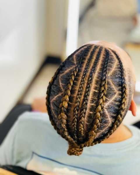 gallery image in our gallery