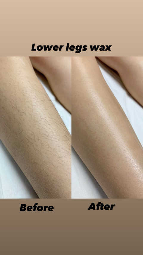 gallery image in our gallery