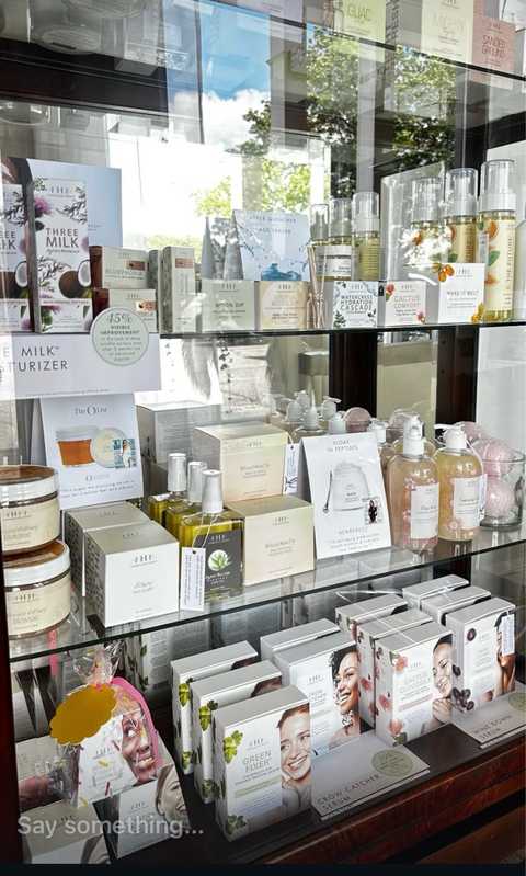 gallery image in our gallery