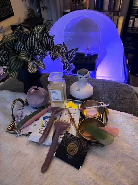 gallery image in our gallery