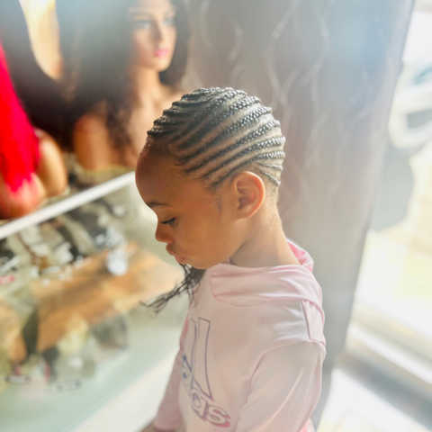 gallery image in our gallery