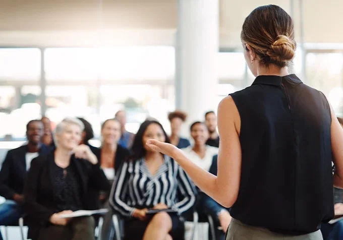 Mentorship Programs