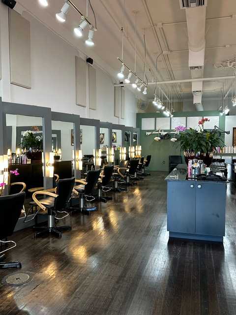 gallery image in our gallery