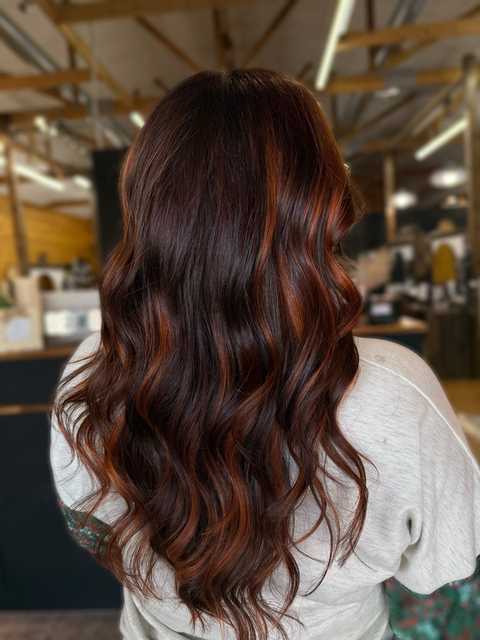 gallery image in our gallery