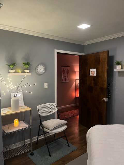 gallery image in our gallery
