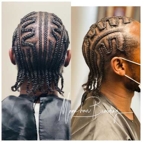 gallery image in our gallery