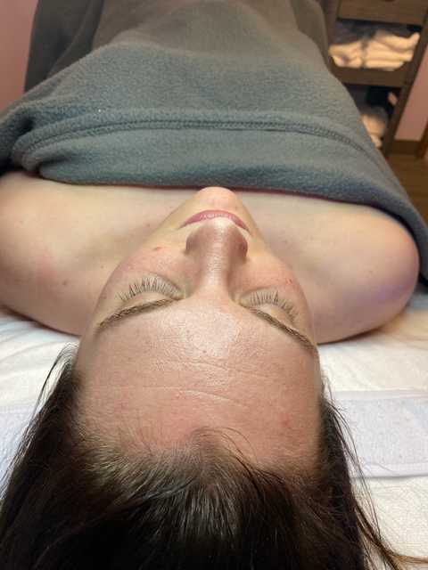 gallery image in our gallery