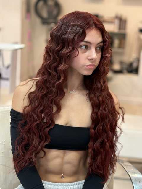 gallery image in our gallery