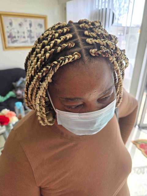 gallery image in our gallery