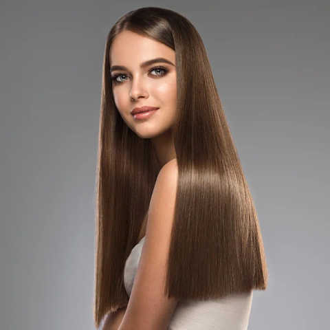 Hair Treatments service