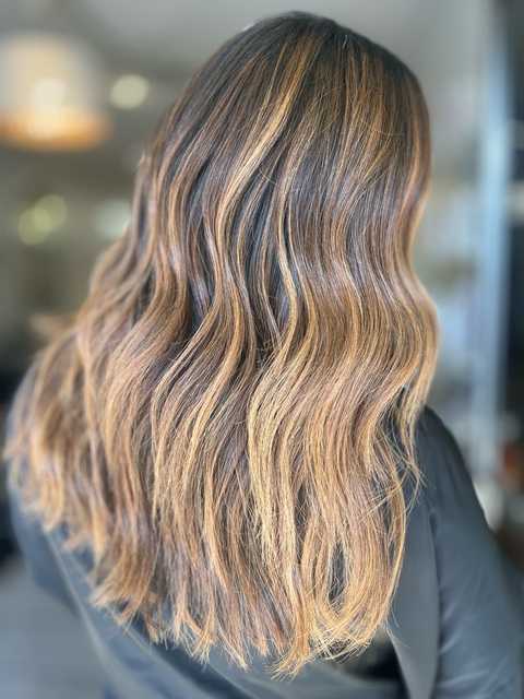 gallery image in our gallery