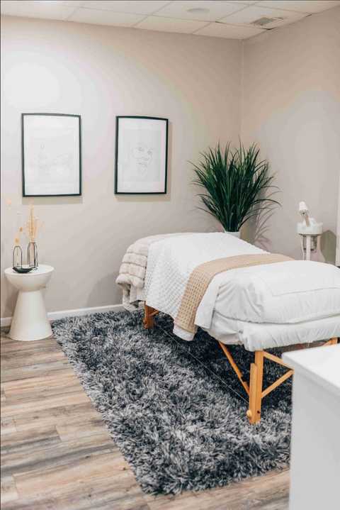 gallery image in our gallery