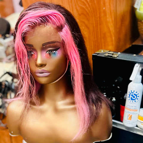 gallery image in our gallery