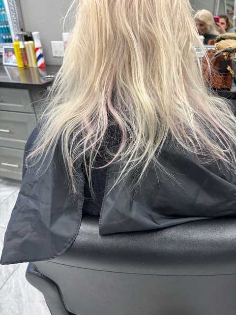 gallery image in our gallery