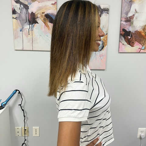 gallery image in our gallery